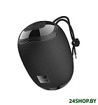 Картинка Беспроводная колонка Borofone BR6 (черный)