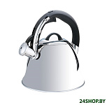 Картинка Чайник со свистком Maestro MR-1320-S