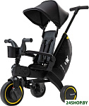 Doona Liki Trike Midnight (черный)