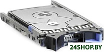 900GB [00Y2505]