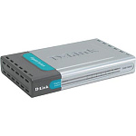 D-Link switch 101001000mbps 5-port DGS1005D_a