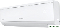 Форпост inverter KVAC-I-12IN-FP1/KVAC-I-12OD-FP1