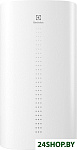Картинка Водонагреватель Electrolux EWH 40 Regency