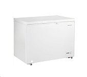 Картинка Морозильный ларь AVEX CF 330