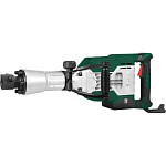 Картинка Отбойный молоток DWT AH16-30 B BMC