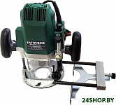 FER 2400E