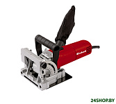 Картинка Фрезер кромочный Einhell TC-BJ 900