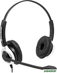 UB610MKII ProNс USB
