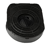 Картинка Угольный фильтр Elica CFC0140122