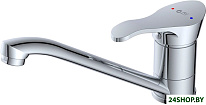 AVJAS4-A080-449