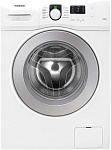 Картинка Стиральная машина SAMSUNG WF60F1R0F2W
