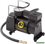 80W CP-25P