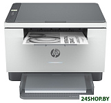 Картинка МФУ HP LaserJet M236d