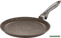 Гармония вкуса 120321 (коричневый опал)