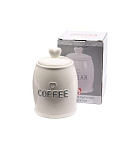 Картинка Емкость Home Line Sugar HC21A41-S