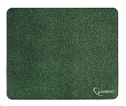 Картинка Коврик для мыши GEMBIRD MP-GRASS