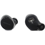 Картинка Наушники Nokia Power Earbuds BH-605 Black