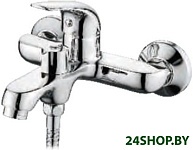 L3231