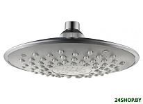 Картинка Верхний душ Zollen SP82002