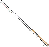 Спиннинг DRAGON FISHMAKER JIG 245 см 1-7 г