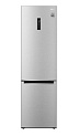 Холодильник LG GA-B509MAUM