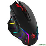 Картинка Компьютерная мышь A4Tech Bloody J95