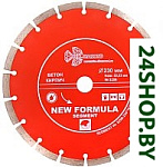 S206