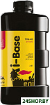 i-Base 15W-40 1л