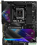 Z890 Riptide WiFi