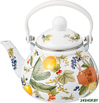 Fruit Basket 934-585