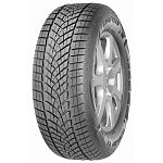 Картинка Автомобильные шины Goodyear UltraGrip Ice SUV Gen-1 275/40R20 106T