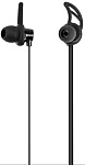 Картинка Наушники OKLICK BT-S-100 (черные)