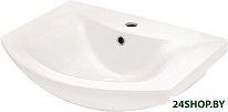 Картинка Умывальник Santek Балтика-60 61x44.5 (1.WH11.0.246)