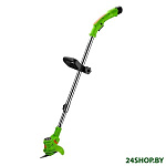 Картинка Триммер Deko DKTR12 (с 1-м АКБ) (063-4232)