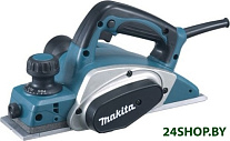 MakitaKP0800