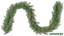 Агата 1.8 м