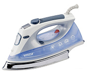 Картинка Утюг Vitesse VS-658