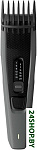 Картинка Машинка для стрижки волос Philips HC3525/15