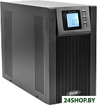 Online 2000I (IEC320)