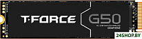 T-Force G50 512GB TM8FFE512G0C129