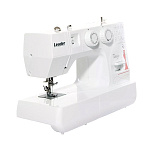 Картинка Электромеханическая швейная машина Leader Tango