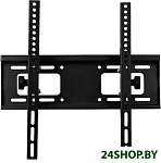 HB-H 02R