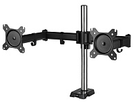 Картинка Кронштейн Arctic Z2 Gen 3