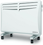 Картинка Конвектор Polaris PCH 1545