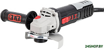 PWS125-C12