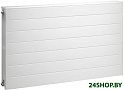 Стальной панельный радиатор KERMI Therm X2 Line-Kompakt PLK Тип 12 505x1405 [PLK120501401N2K]