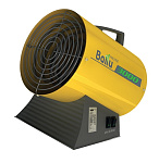 Картинка Тепловая пушка Ballu BHP-5.000CL