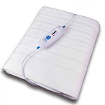 Картинка Электропростыня Pekatherm UP110DF