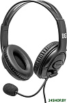 960 USB Stereo