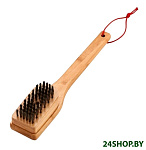 Картинка Инструмент для чистки Weber 6275